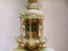 -普公古陶瓷博物馆