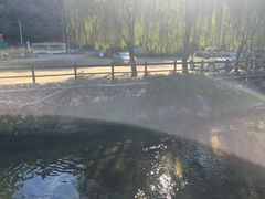 -北京水岸山吧度假村(雁栖镇店)