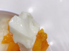 -芬芳甜品(体育东横街店)