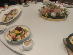 -同庆楼(大钟寺店)