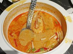 -食肆&Fourteen(武林夜市店)