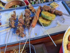 -下元商贸城(和平南路店)