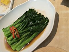-羊之道草原味道清真餐厅(番禺店)