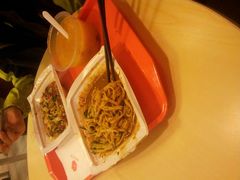 android_upload_pic-魏家凉皮(博水商务大厦店)