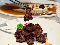 -苏浙汇(肇嘉浜路总店)