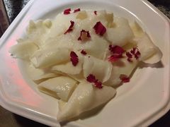 黄喉-滇池印象原生态火锅(南开大悦城店)