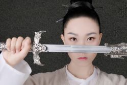 -盘子女人坊生日照·摄影馆(浦东店)