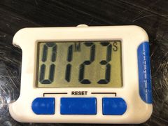 -东椰·海南椰子鸡火锅(朝阳门店)