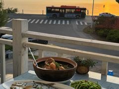 -美味之家·湖景农家乐(太湖东山店)