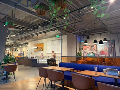 -Wagas沃歌斯(五道口购物中心店)