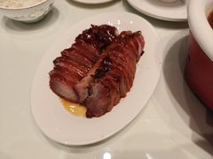 -老广酒楼(樱花店)