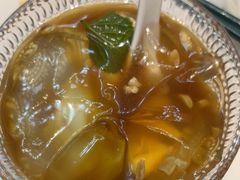 -蜀香格格•剁椒鱼头(龙西店)