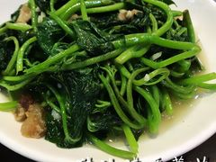 -东山茶寮(新安店)