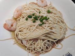 -無夕·小笼(大东方百货店)