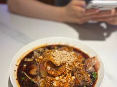 夫妻肺片-夫妻肺片·老字号