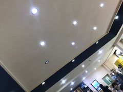 -要德鱼庄(陕钢家属院店)