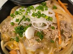 -友壹町寿司(佛山新DNA店)