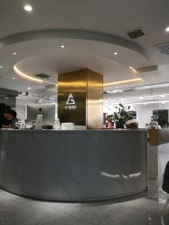 -G-SAGA形象设计