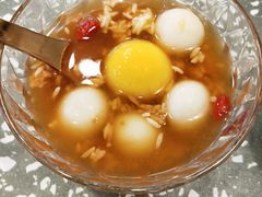 -流浪地图剁椒卤汁拌饭(未来城购物广场店)