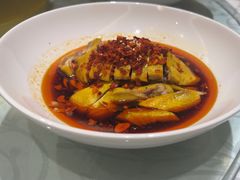 -乐和餐饮(活力源店)