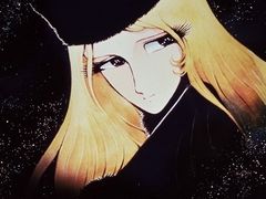 -学习谷日语培训日本留学·多语种外语教学(海淀人大分部)