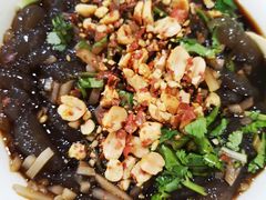 -袁老大龙虾(石鼓路总店)