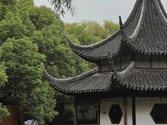 -西园戒幢律寺