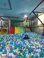 -汤姆小鸟(无锡宝龙广场店)