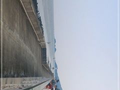 -横琴客运码头