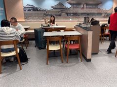-康师傅私房牛肉面(申虹店)
