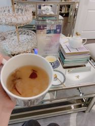 -悦荟YUET SPA