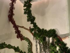 -扬派·扬州搓背馆(运河旗舰店)