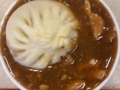 -天兴居(鲜鱼口街店)