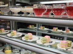 -见康道莱•足浴按摩•艾灸•SPA(友谊店)