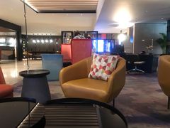 -新加坡瑞士史丹福酒店