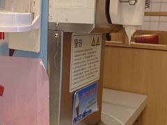 -松野谷·寿喜烧自助(华联顺义金街购物中心店)