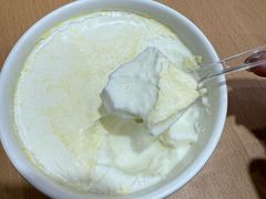 -德禄酸奶(莫家街店)