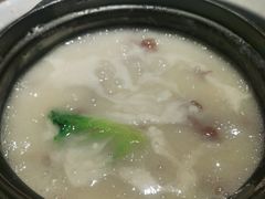 -大良毋米粥(锦龙路总店)