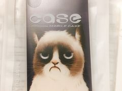 -猫咪博物馆(顶澳仔猫街店)