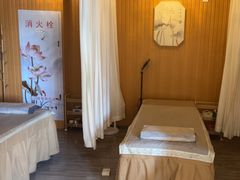 -耳音·采耳馆(尹山湖店)