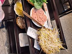 -俏媳妇火锅(宽窄巷子店)