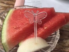 -蝴蝶汇音乐酒馆(罗湖店)