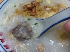 -荔银肠粉·非遗手藝(夫子庙店)