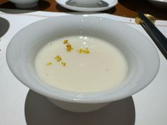 -觀芷隐轩