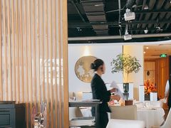 -悦融·京鲁菜·露台花园(安定门店)