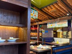 -田园肥牛府(东关街店)