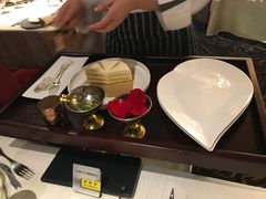 -王品牛排(佛山南海万科广场店)
