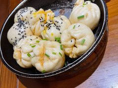 -大壶春生煎(四川中路店)