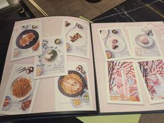 -伊藤ITO(侨福芳草地购物中心店)