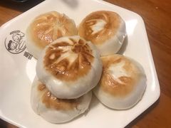 -粥家庄(南桂东分店)